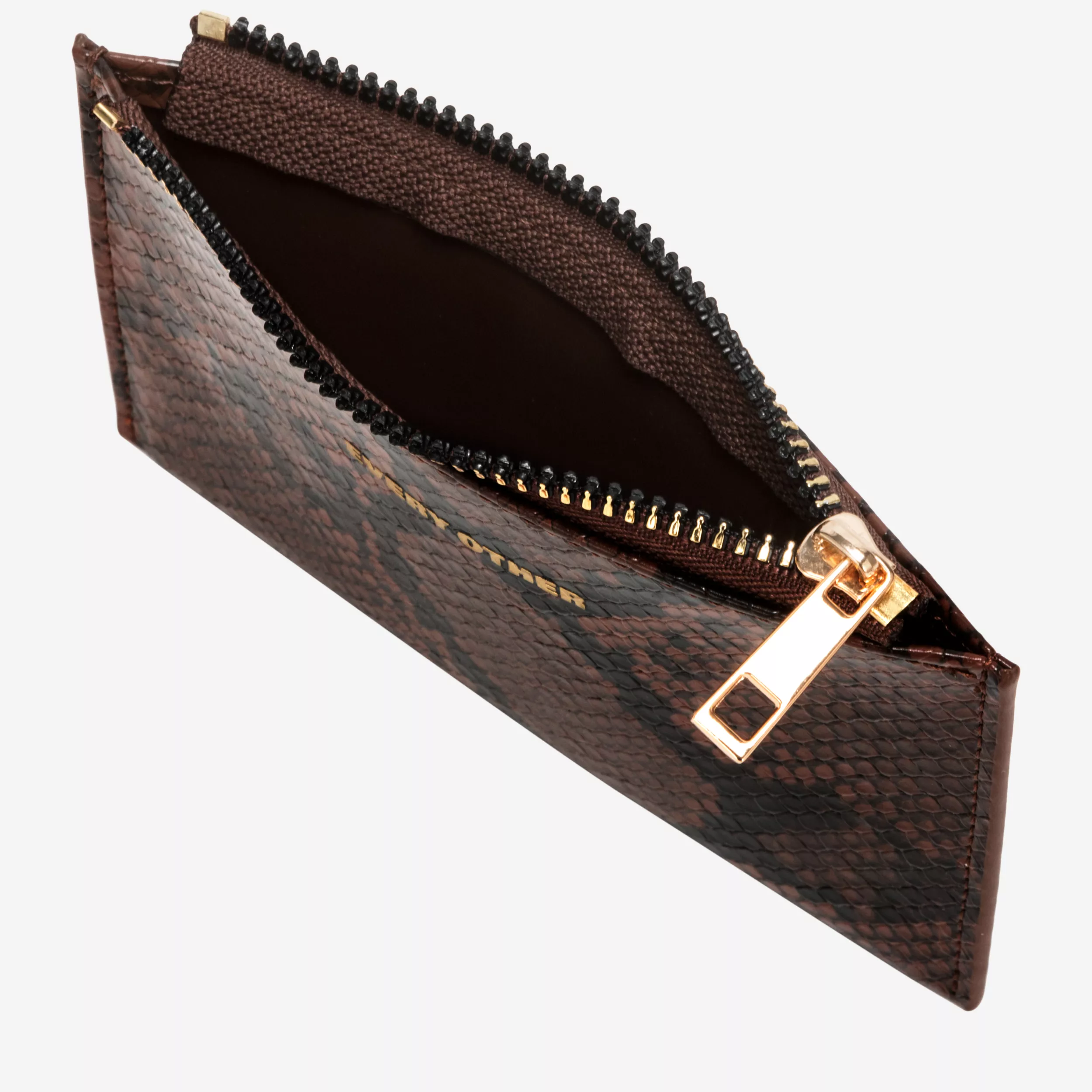 12206-brown-inside