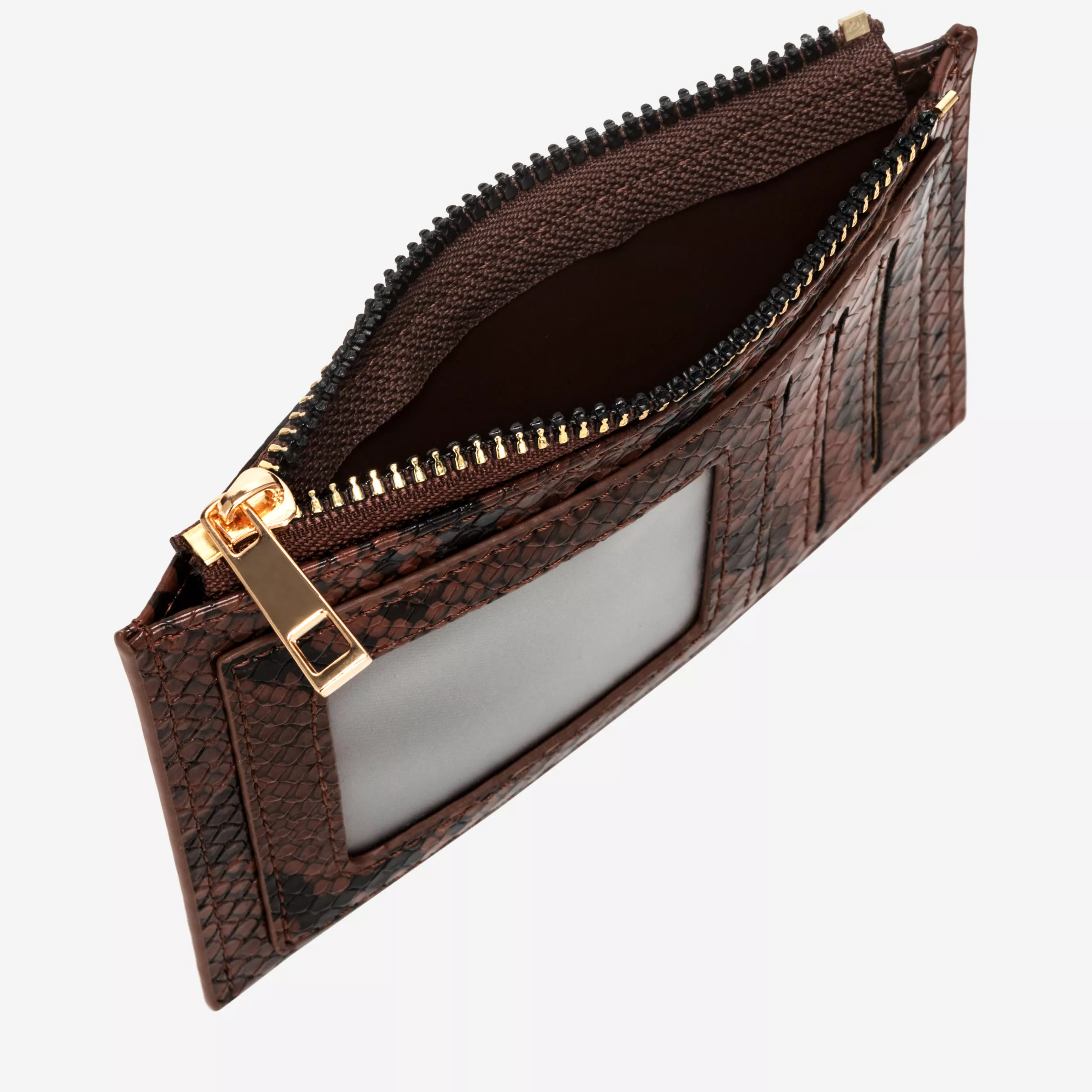 12206-brown-inside-1