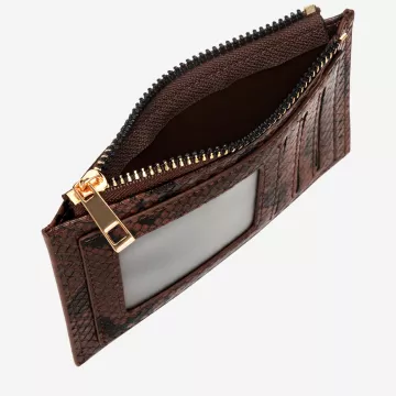 12206-brown-inside-1