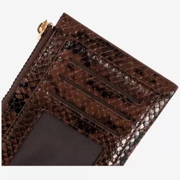12206-brown-detail-1