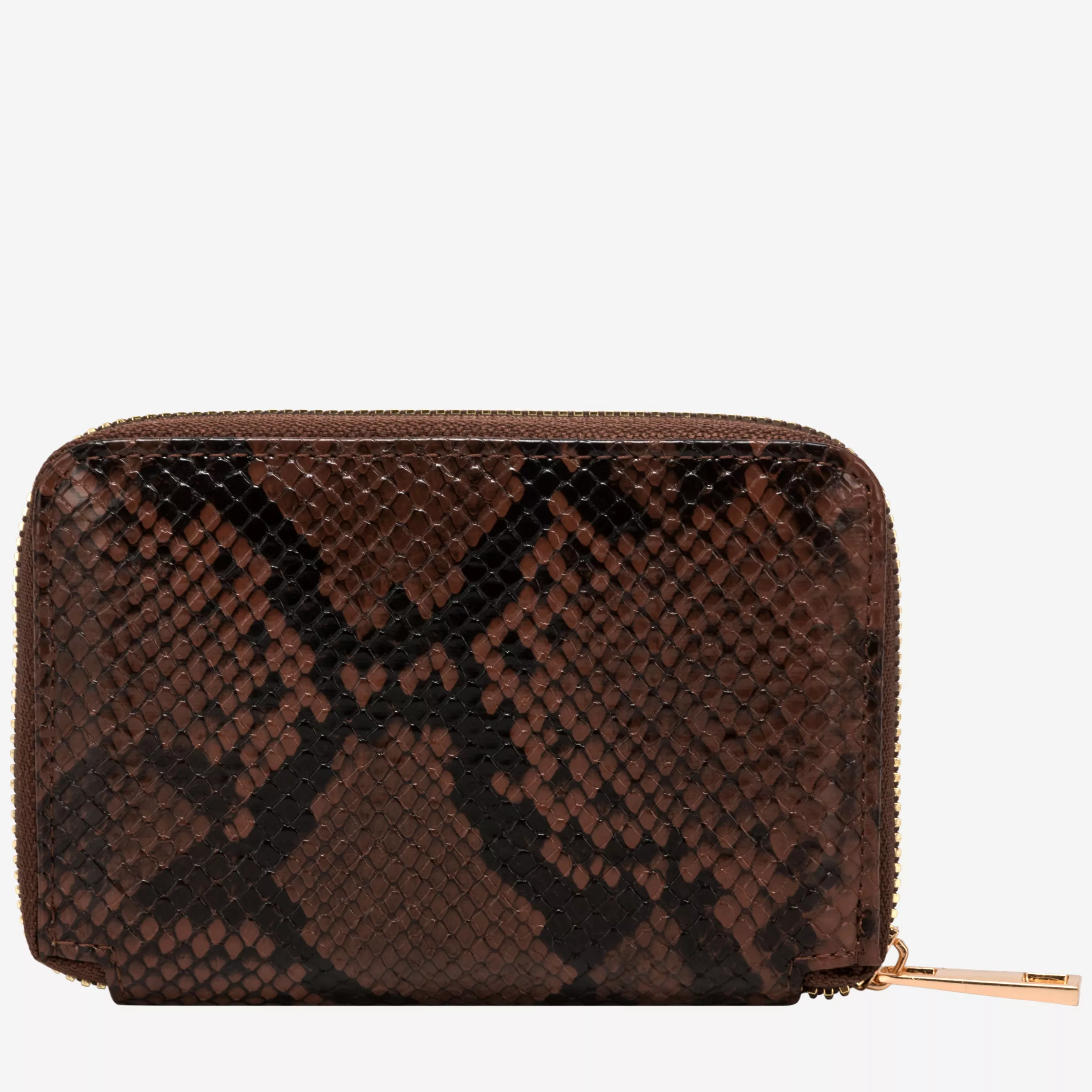 12205-brown-back