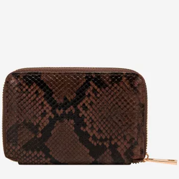 12205-brown-back