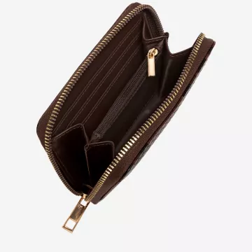 12205-brown-inside