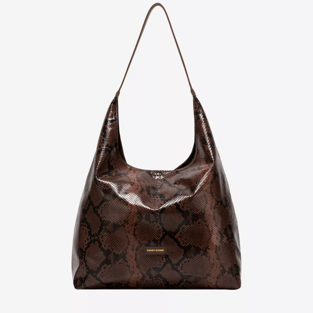 12204-brown-front