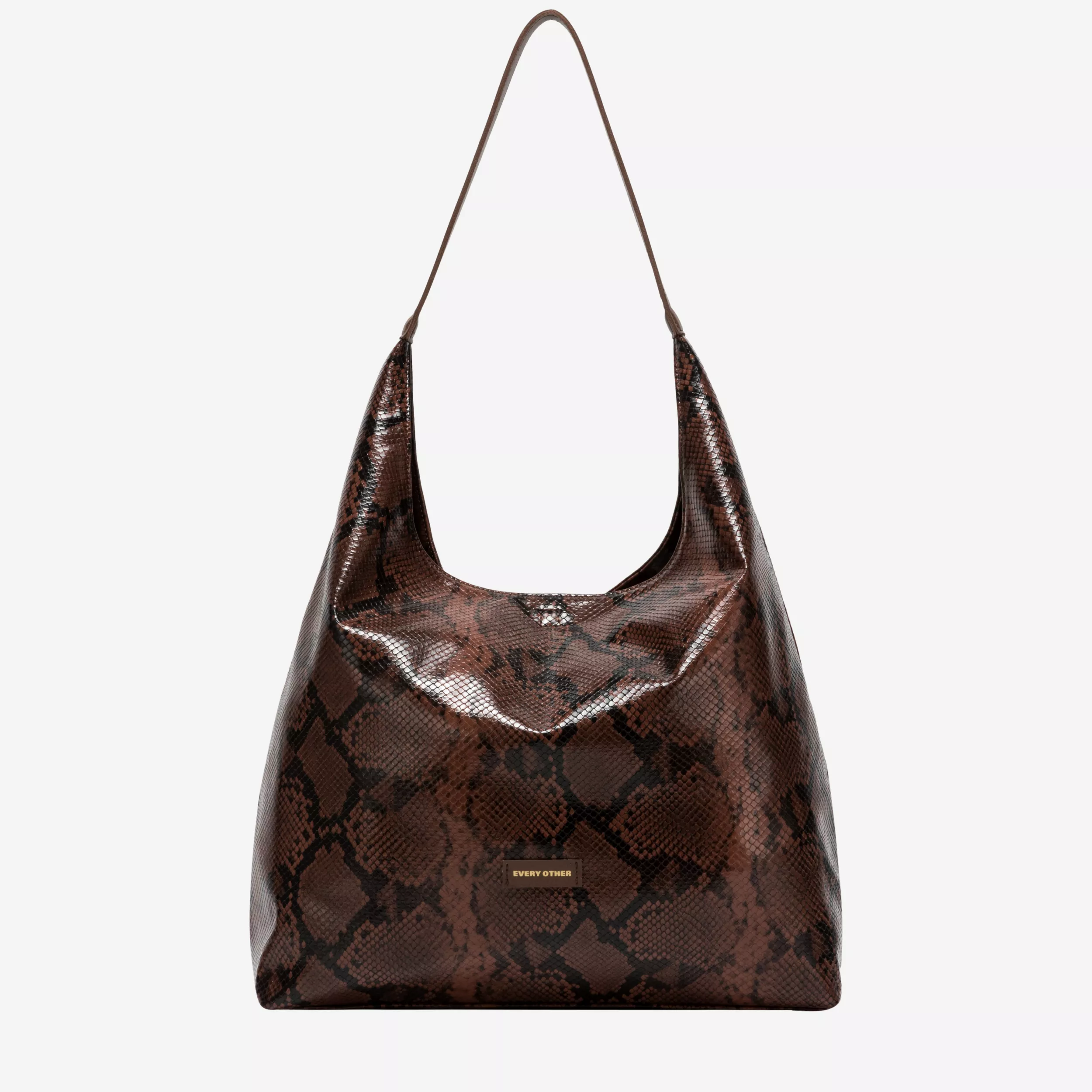 12204-brown-front