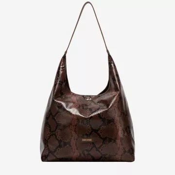 12204-brown-front