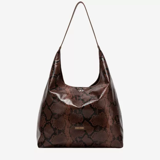 12204-brown-front