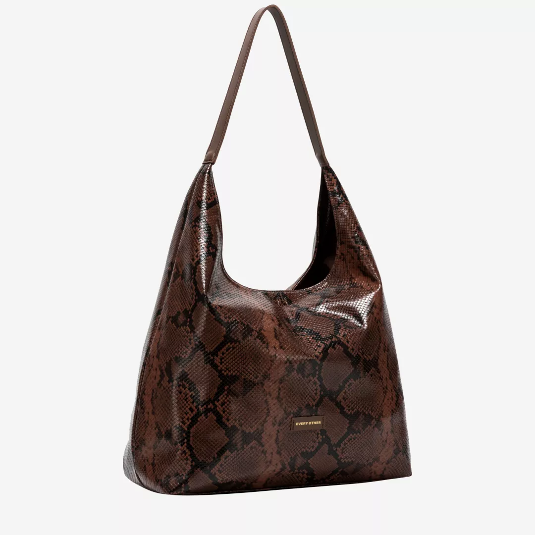 12204-brown-side