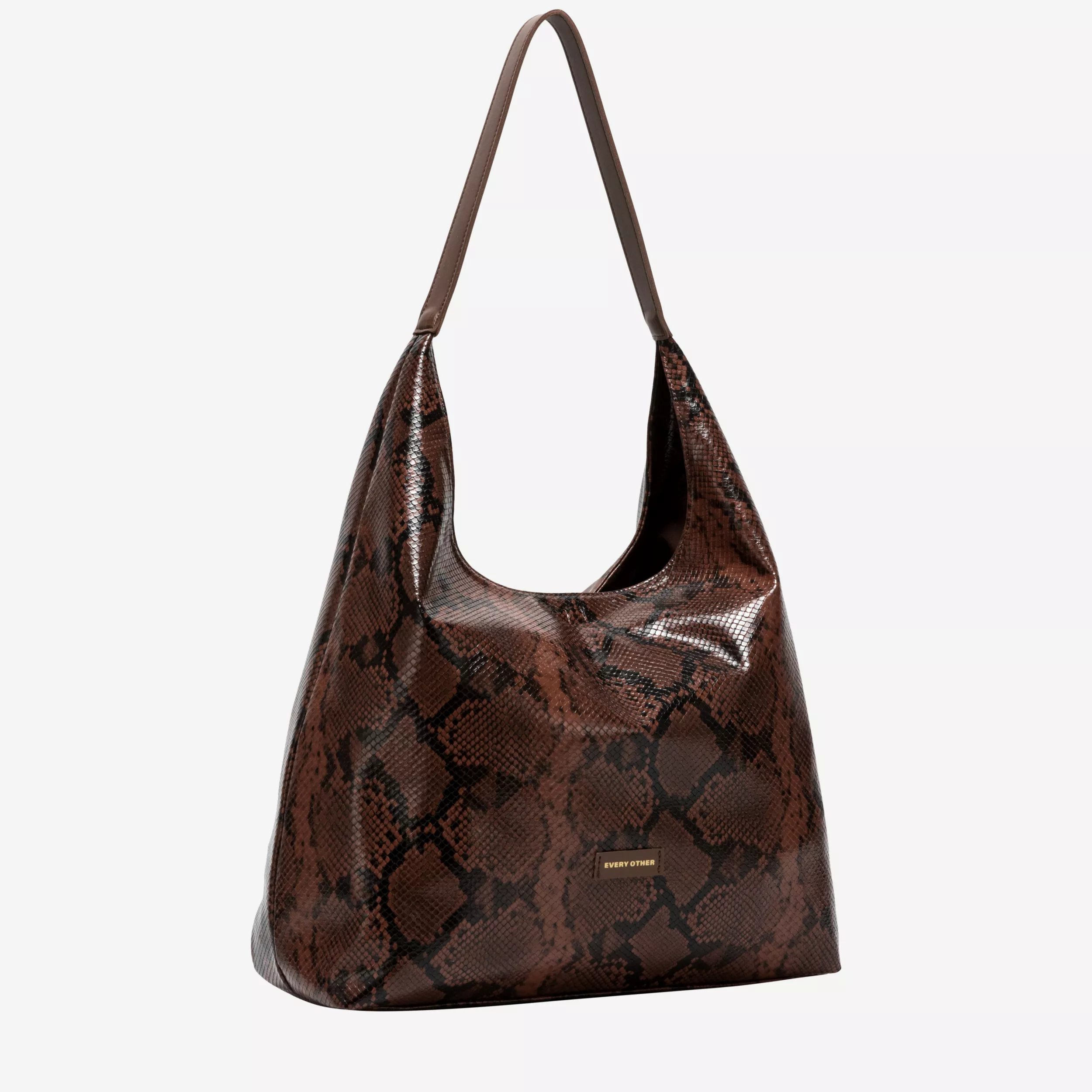 12204-brown-side