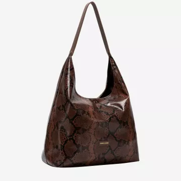 12204-brown-side