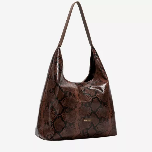 12204-brown-front Model