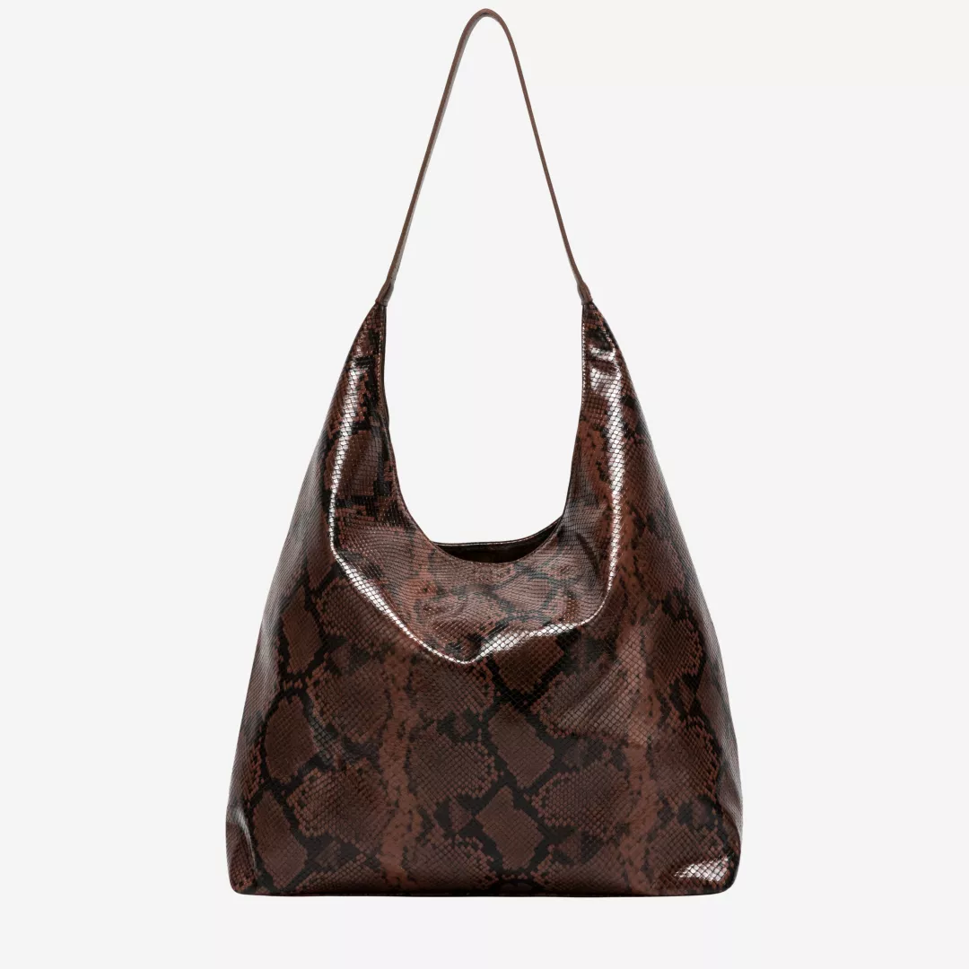 12204-brown-back