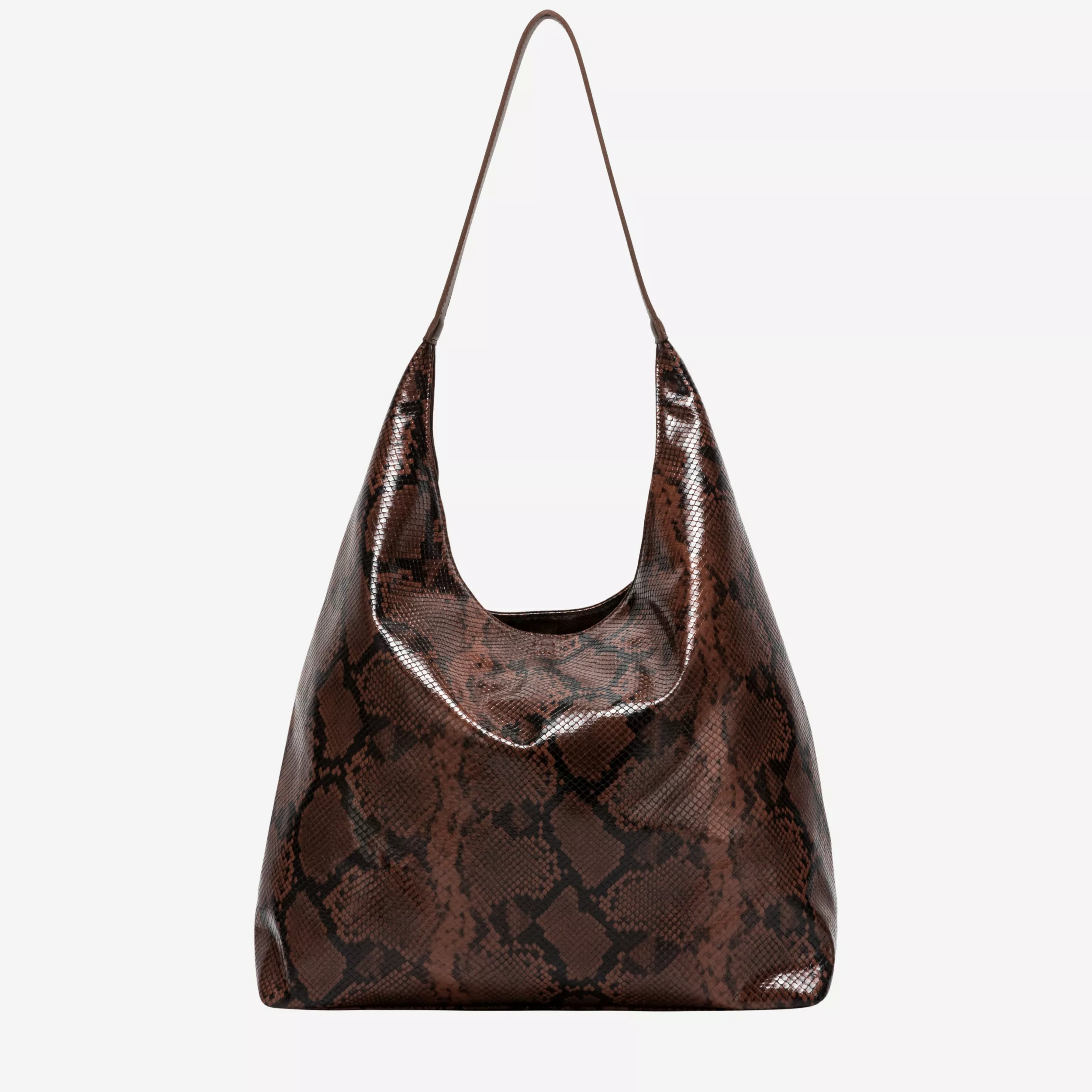 12204-brown-back