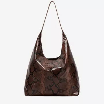 12204-brown-back