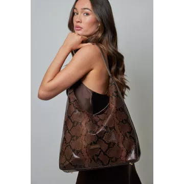 model-(12204-brown-front)-1