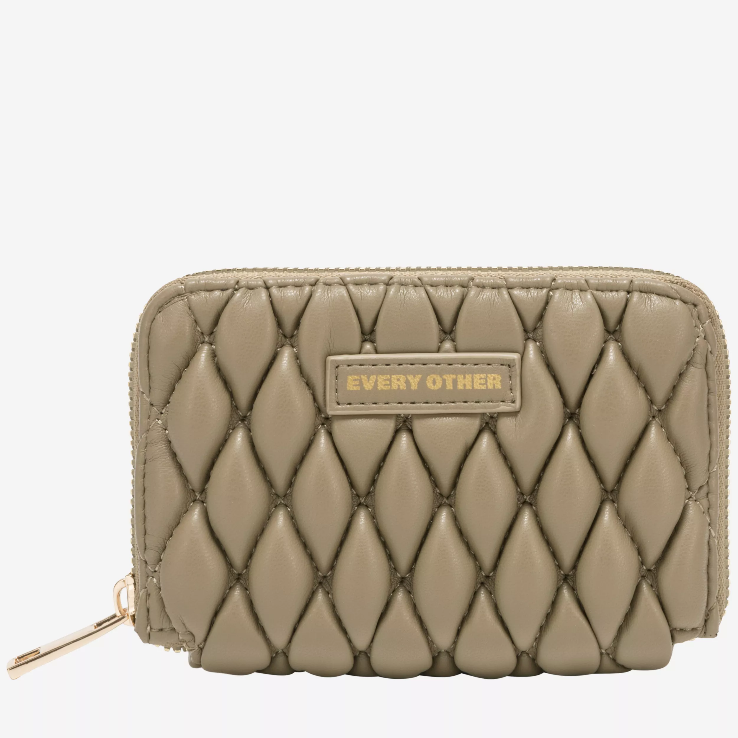 12203-taupe-front