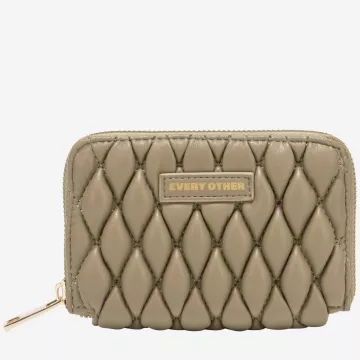 12203-taupe-front