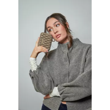 model-(12203-taupe-front)