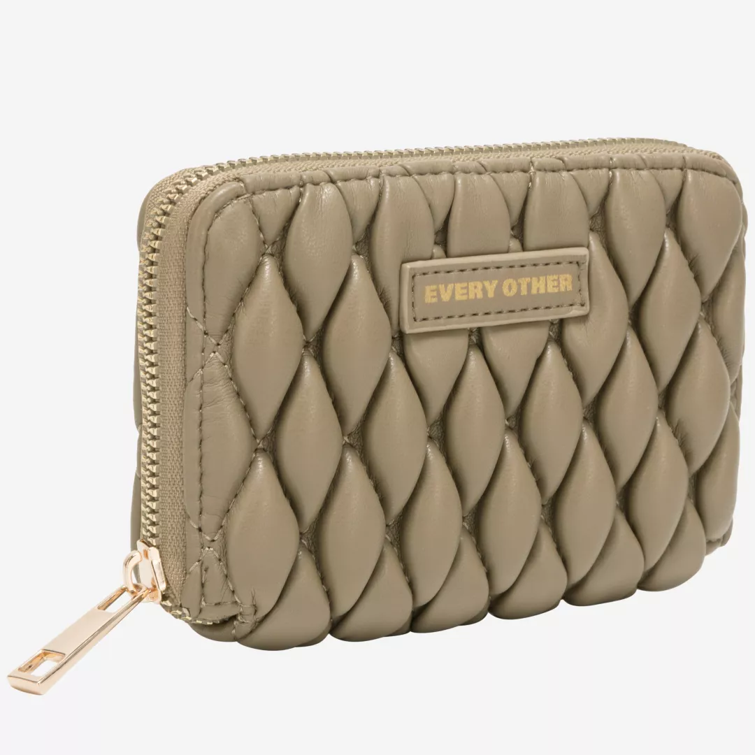 12203-taupe-side