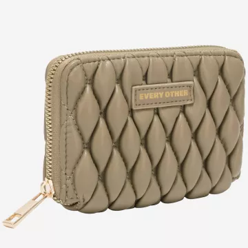 12203-taupe-side