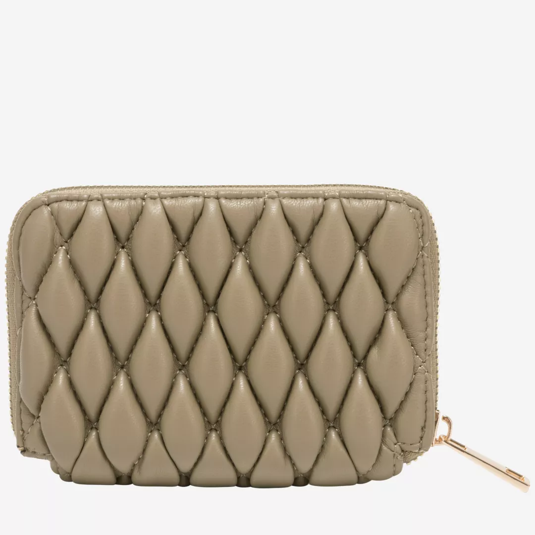 12203-taupe-back