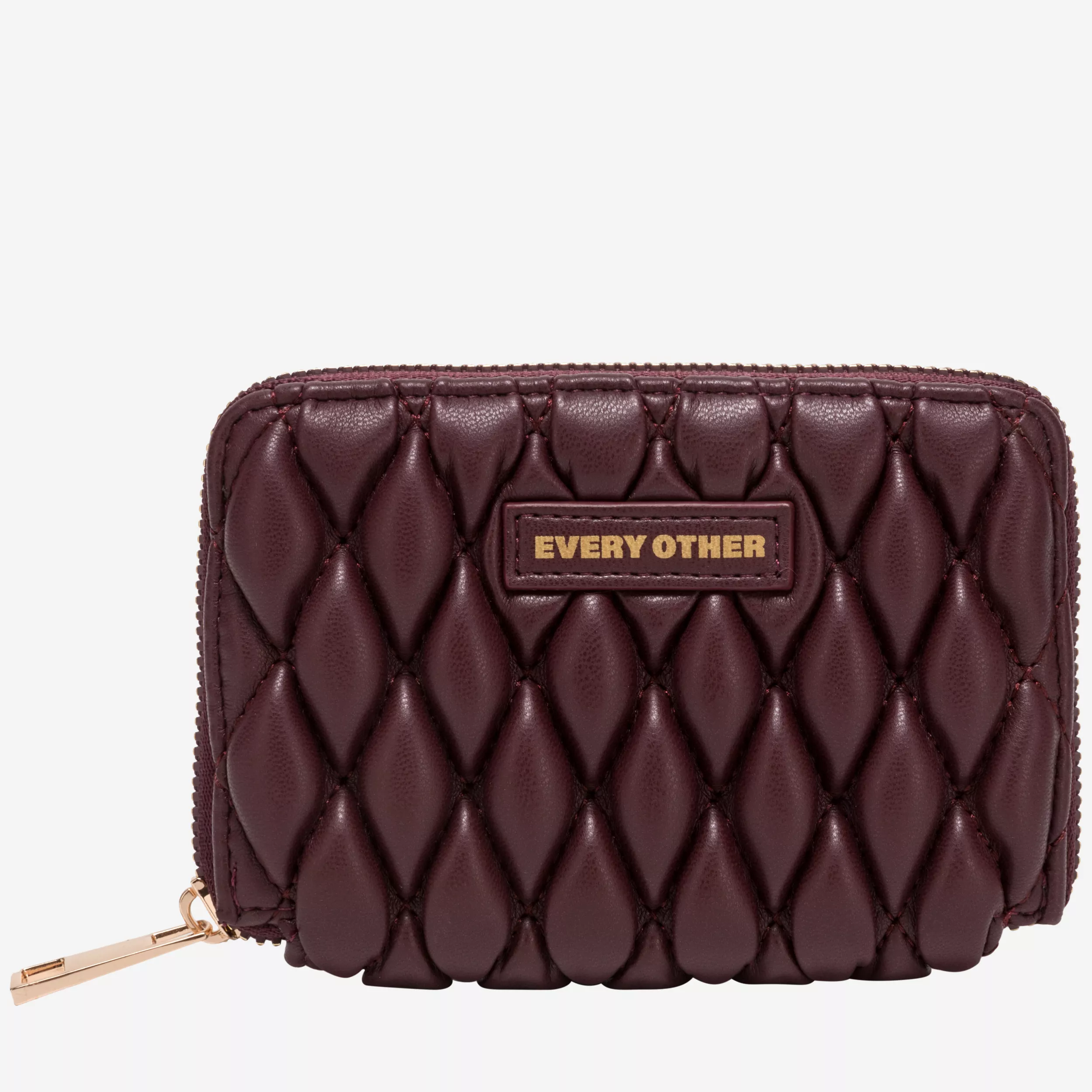 12203-burgundy-front