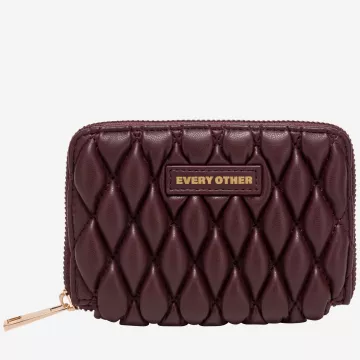 12203-burgundy-front