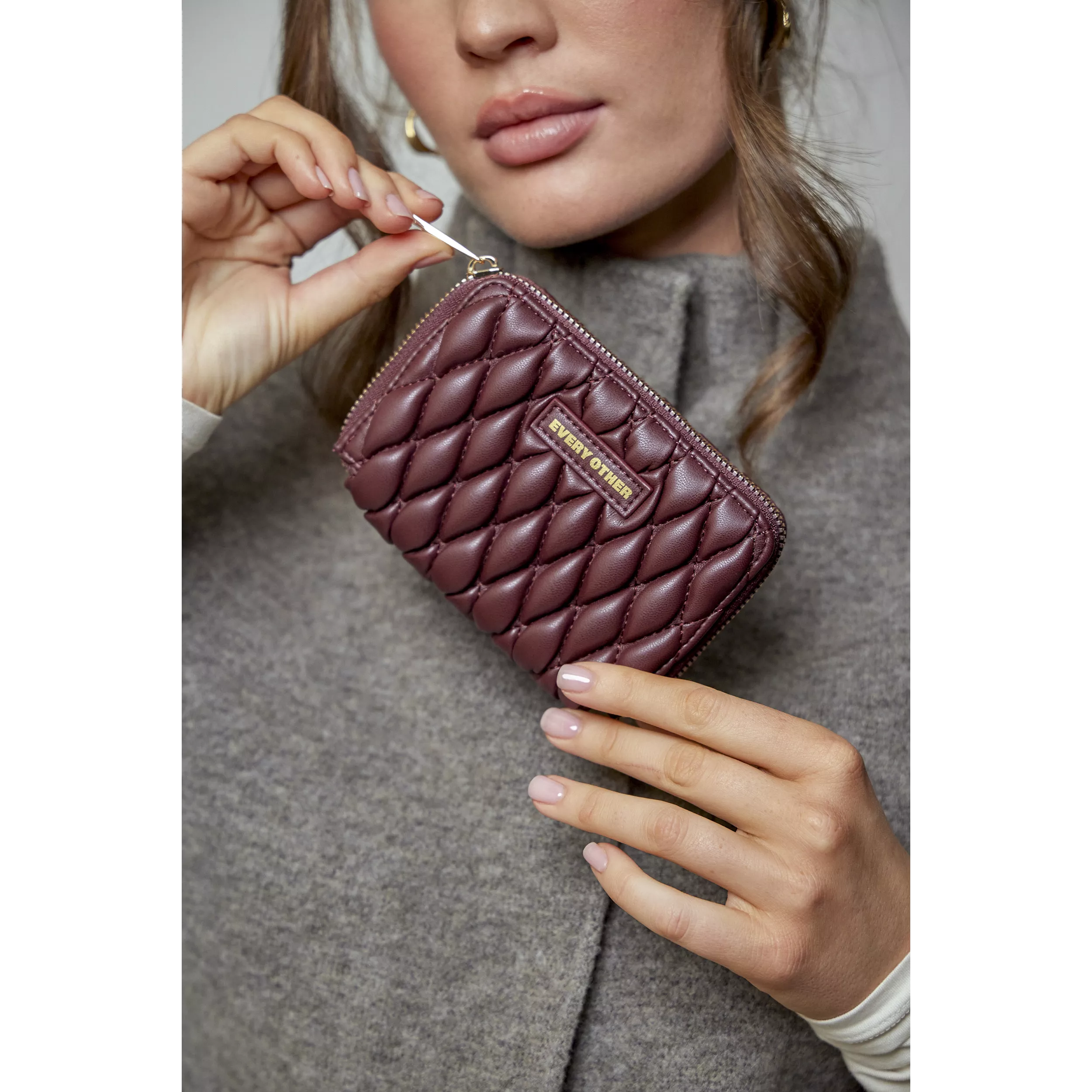 model-(12203-burgundy-front)