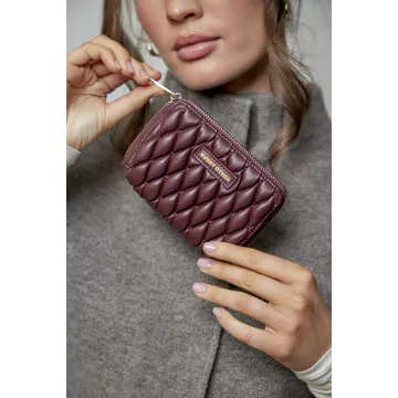 model-(12203-burgundy-front)