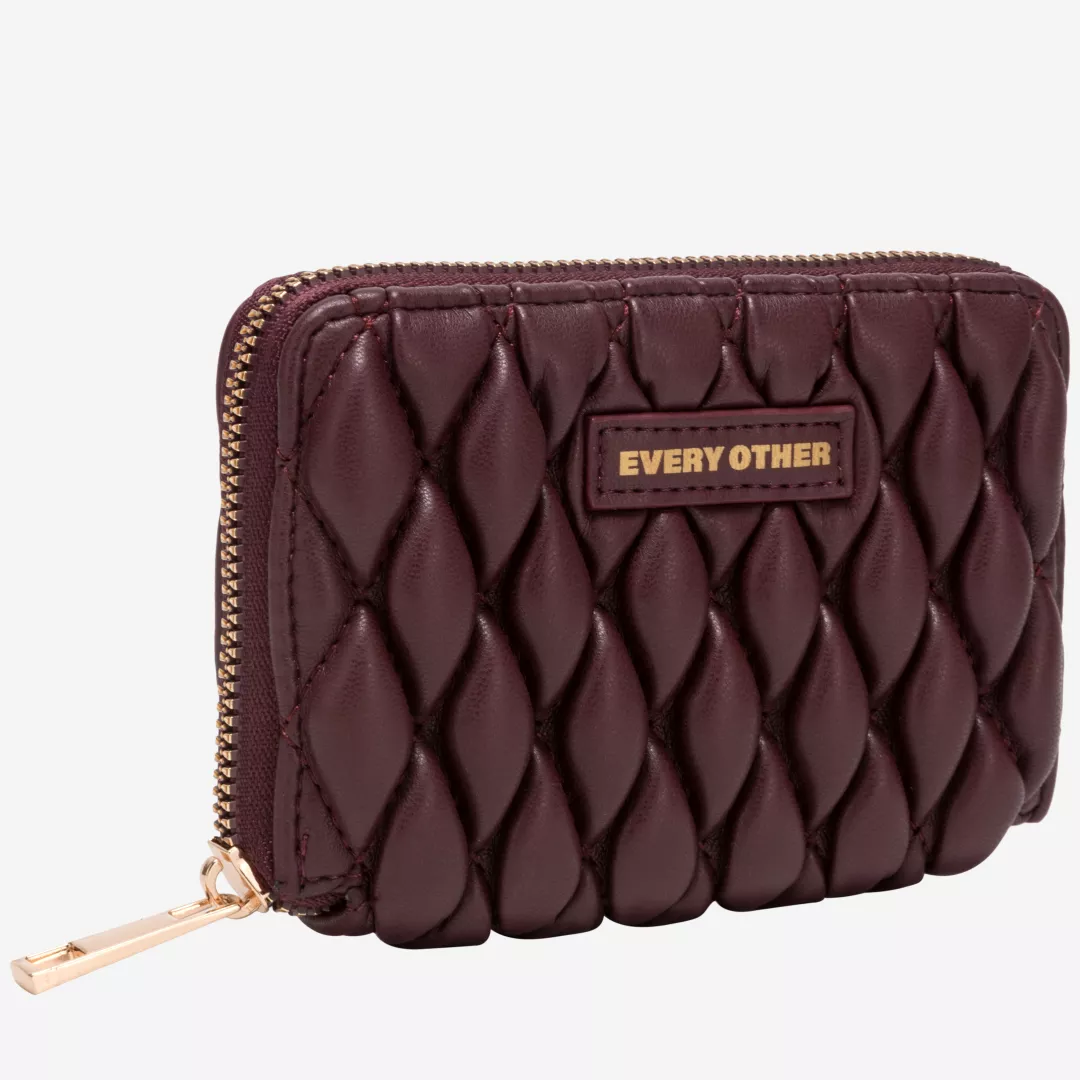12203-burgundy-side