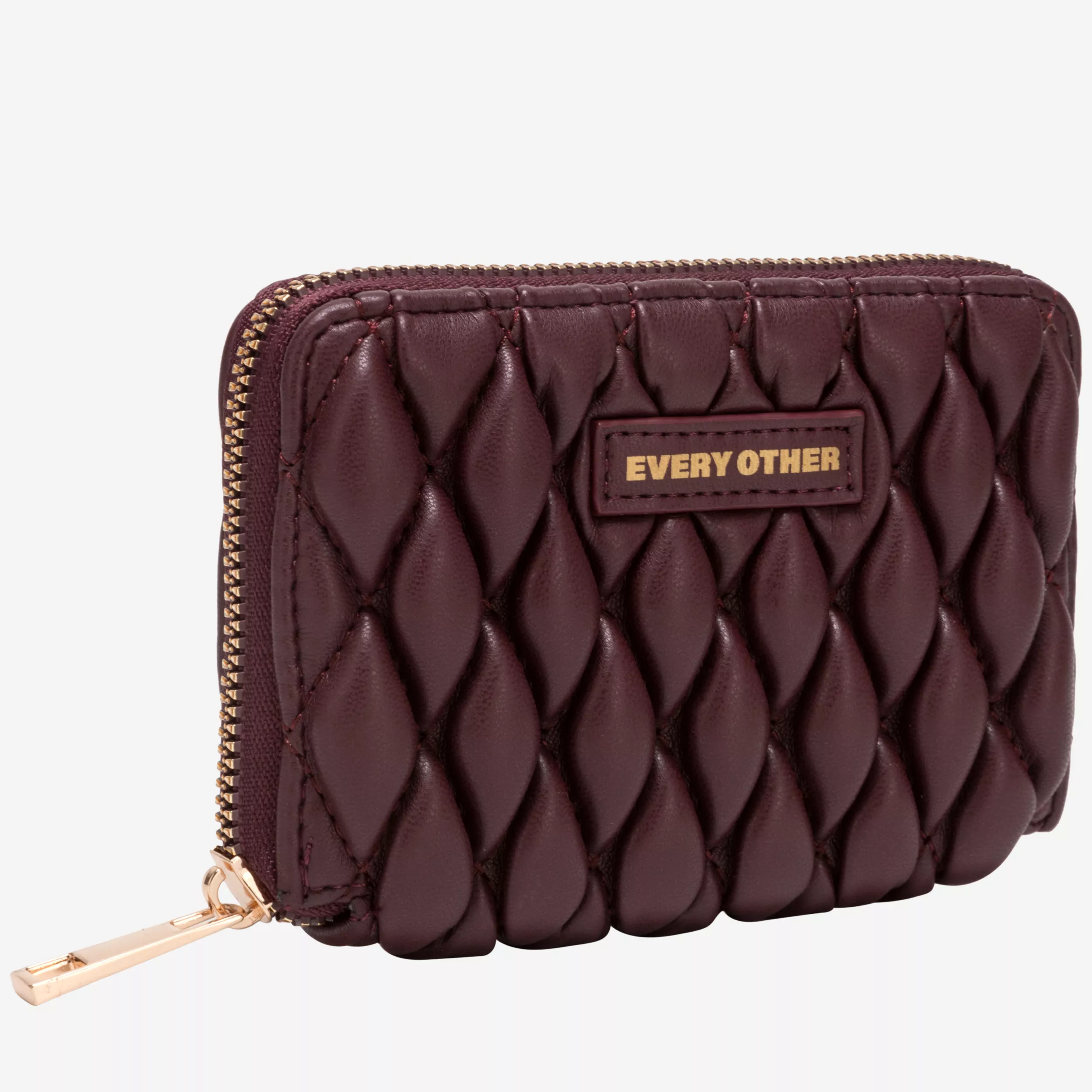 12203-burgundy-side