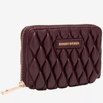 12203-burgundy-side