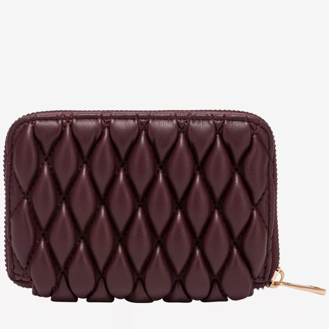 12203-burgundy-back