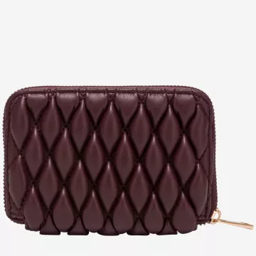 12203-burgundy-back