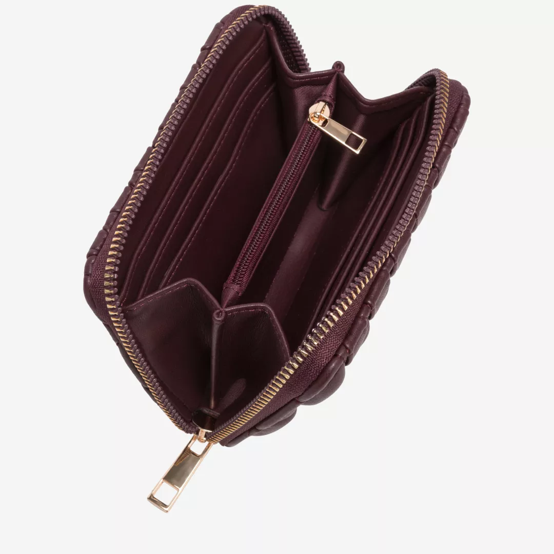 12203-burgundy-inside-1