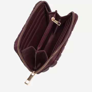 12203-burgundy-inside-1