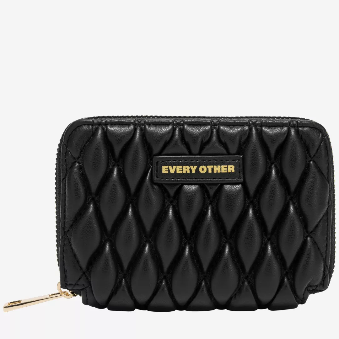 12203-black-front