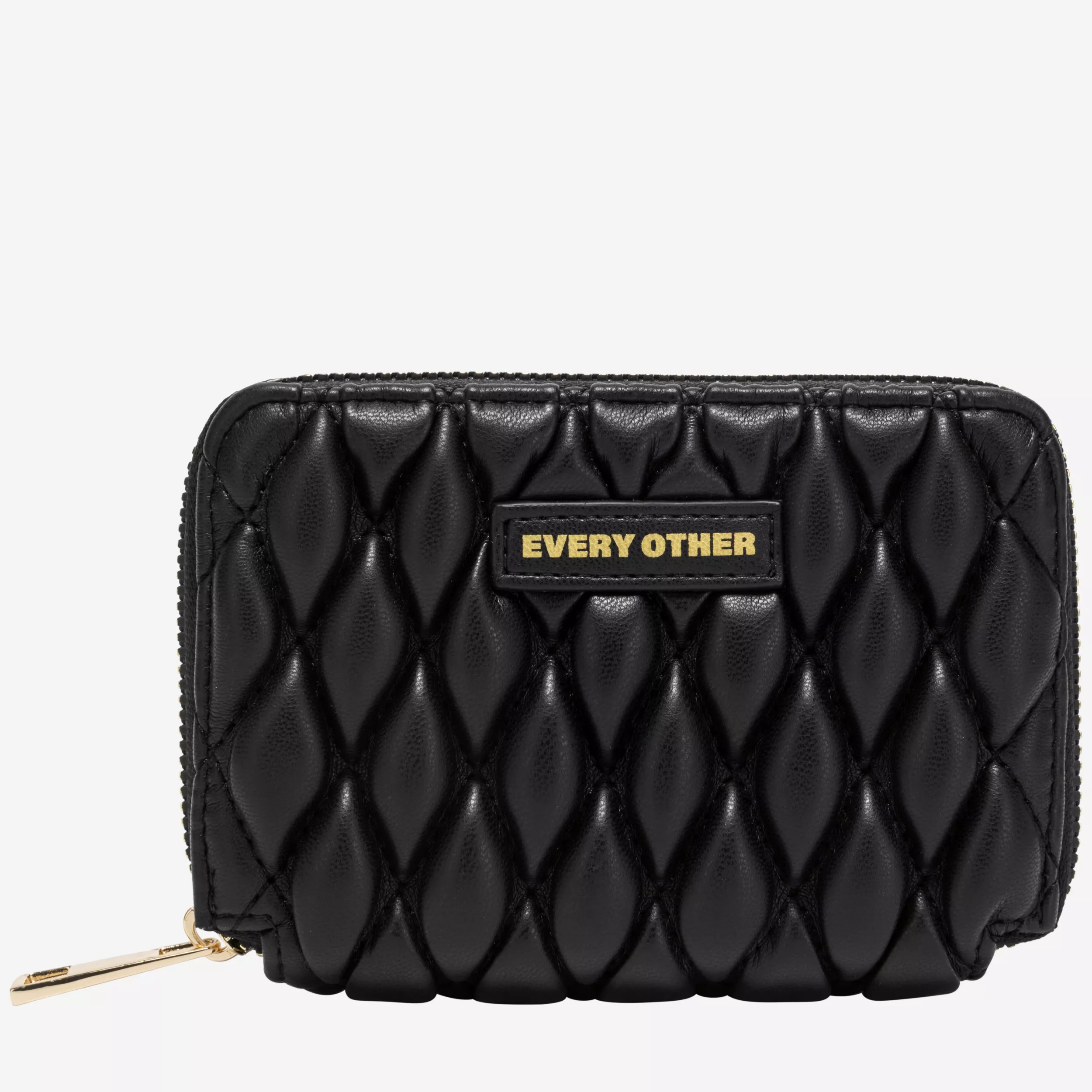 12203-black-front