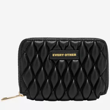 12203-black-front