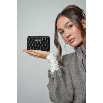 model-(12203-black-front)