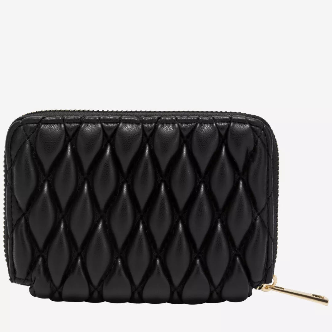 12203-black-back