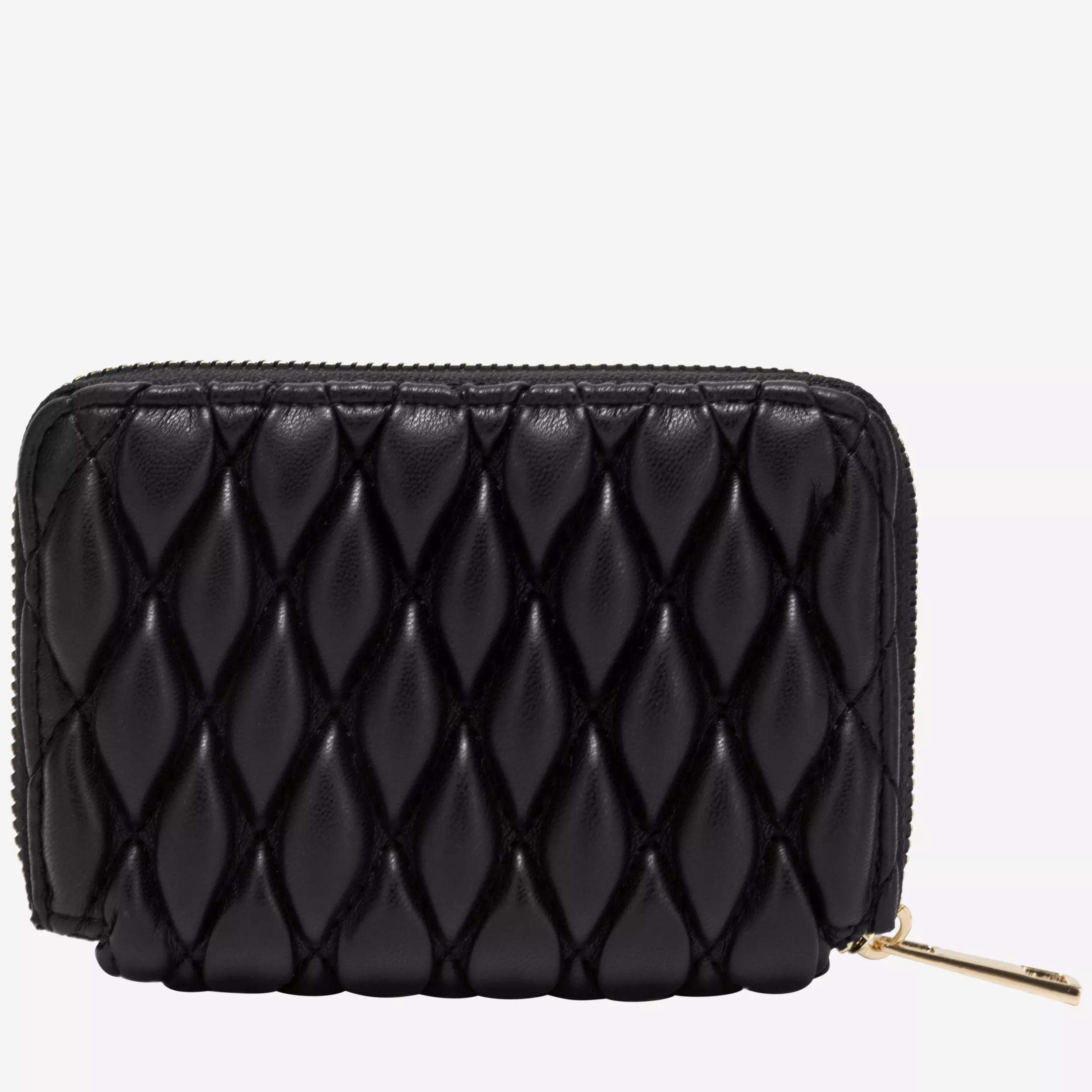 12203-black-back