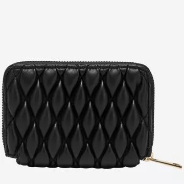 12203-black-back