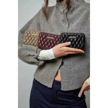 model-(12203-taupe-front)-(12203-burgundy-front)-(12203-black-front)