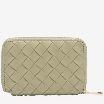 12202-sage-back