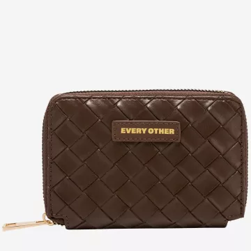 12202-brown-front