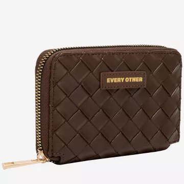 12202-brown-side