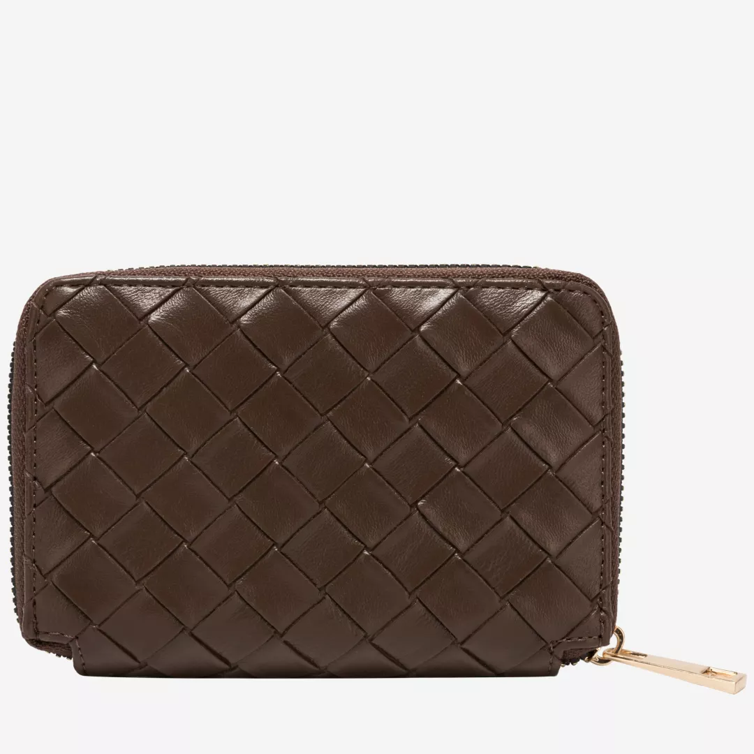 12202-brown-back