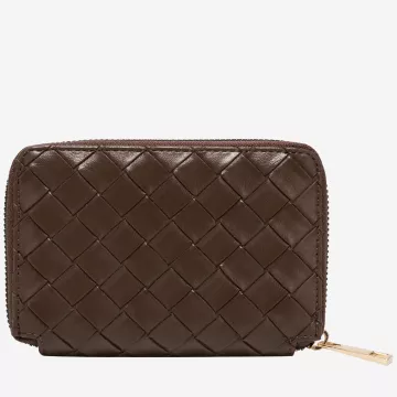 12202-brown-back