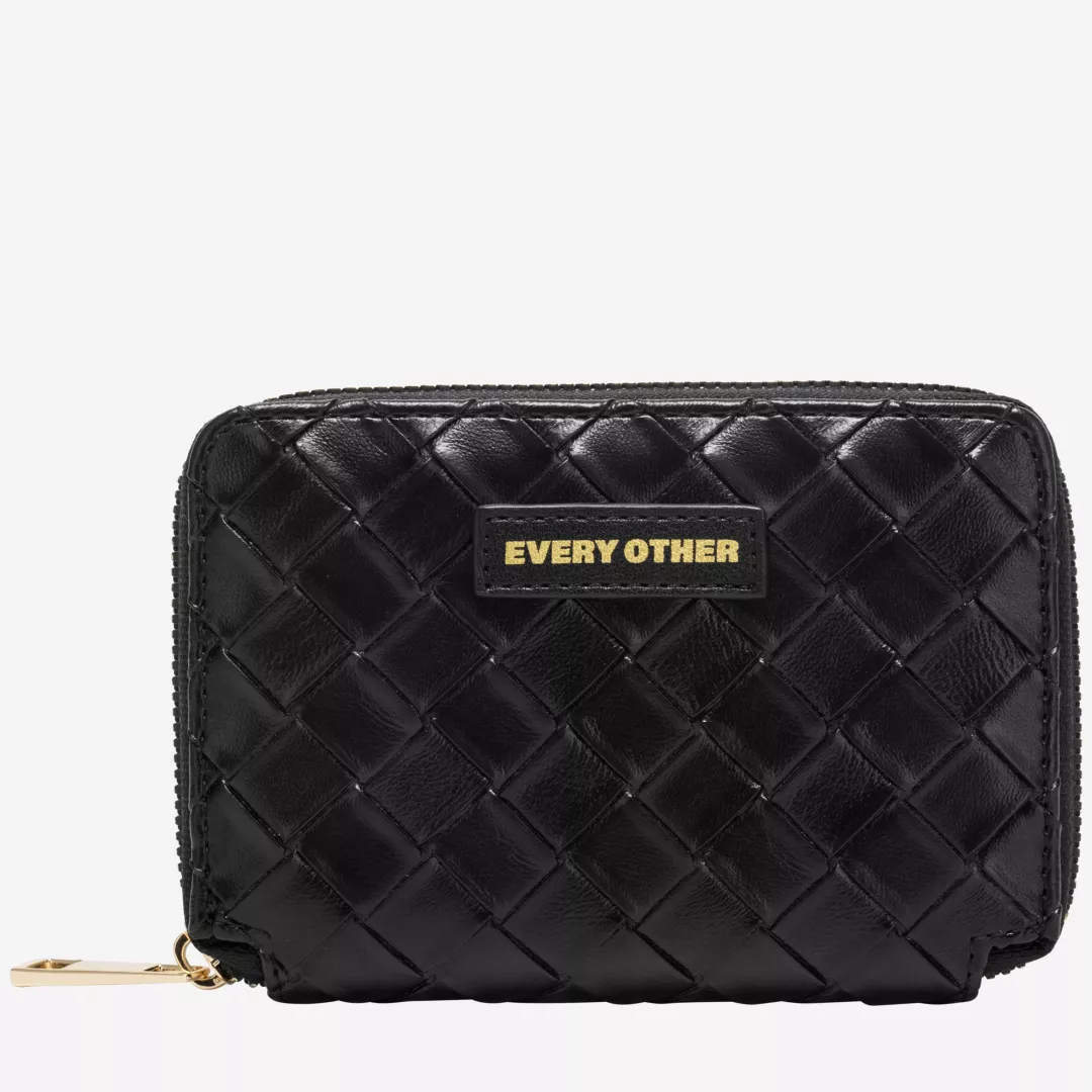 12202-black-front